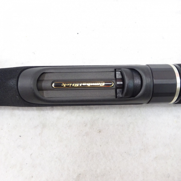 タクティクス TCSSー70L